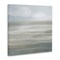 Stupell Industries Mid Afternoon Landscape Canvas, design by Robin Maria
